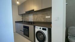 Norwood Grand (D25), Apartment #633359411